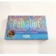 PolkaDot Chocolate Bar Packaging Boxes | 20 Flavors